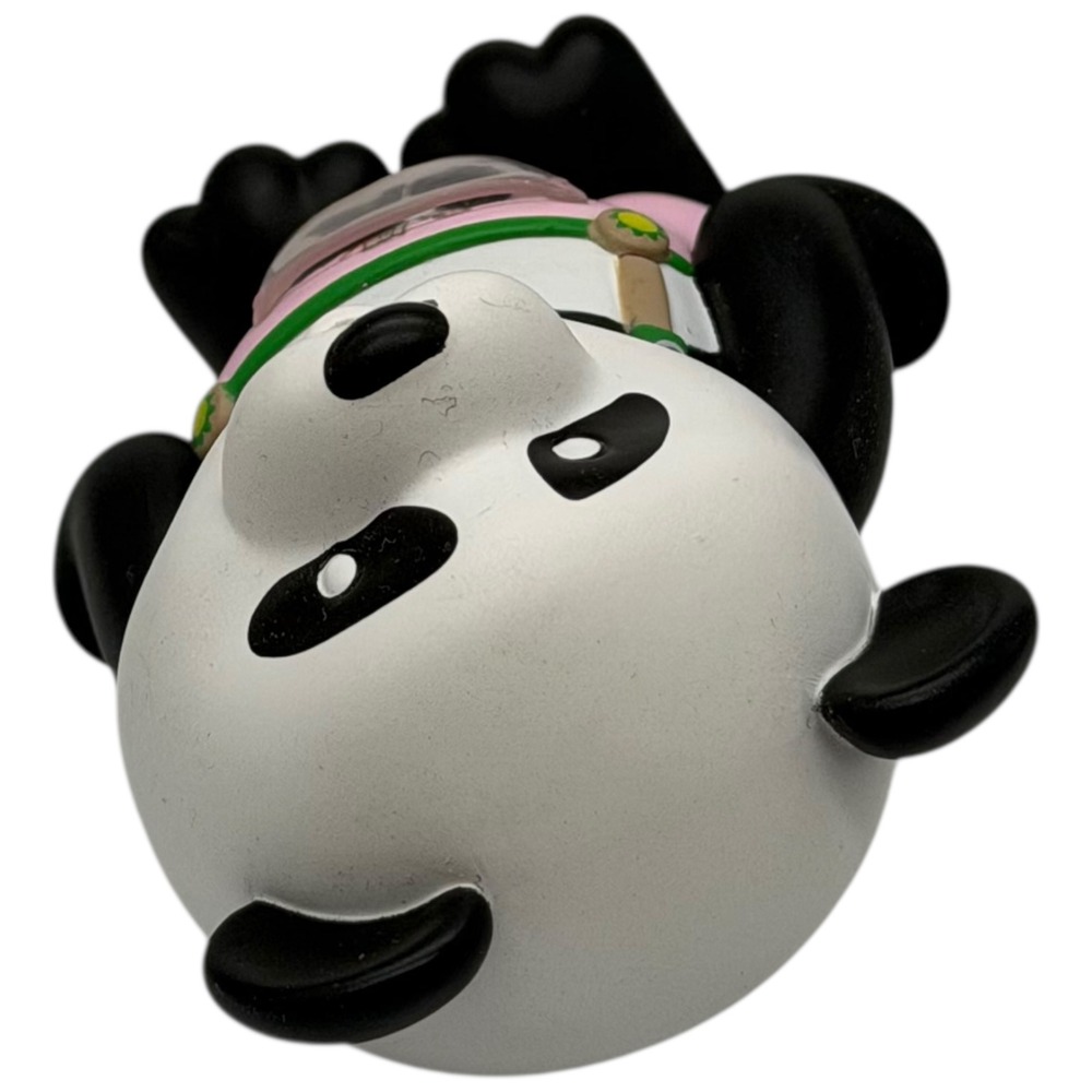 Oh Face Series Blind Box by CoolRainLABO - DAPANDA - Picture 7 of 11